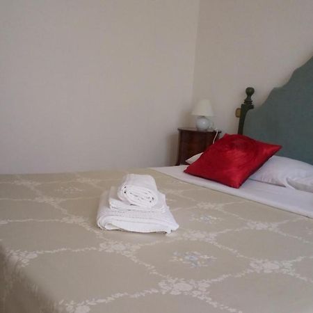 Casa Del Bernini Apartment San Quirico dʼOrcia Екстериор снимка