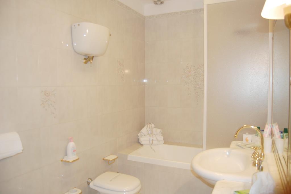 Casa Del Bernini Apartment San Quirico dʼOrcia Екстериор снимка